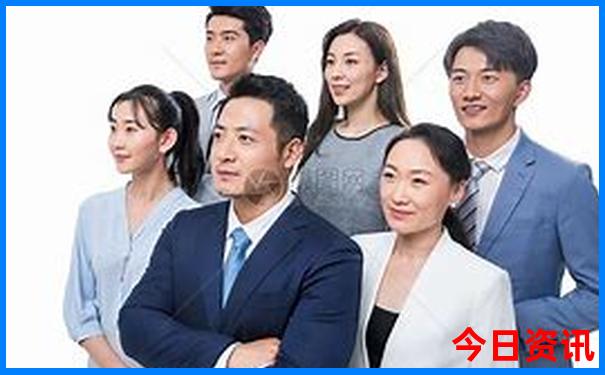 去北京玩哪些地方