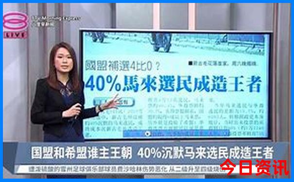 驼梁旅游攻略自驾游