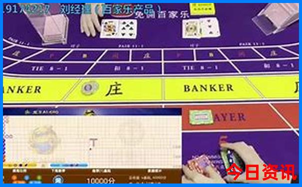 浙江最美景点排名榜