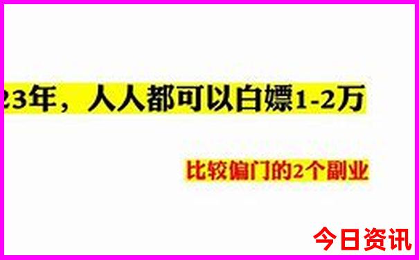 贵州有哪些好玩的地方必须要去