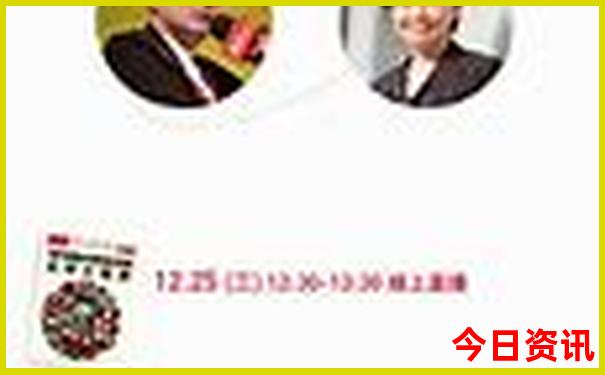 中国那个城市夏天最凉快
