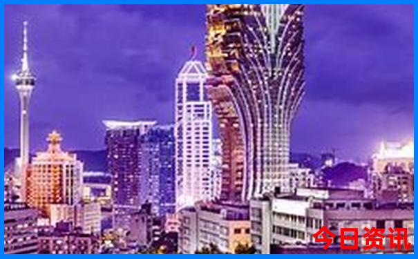 陕西著名旅游景点