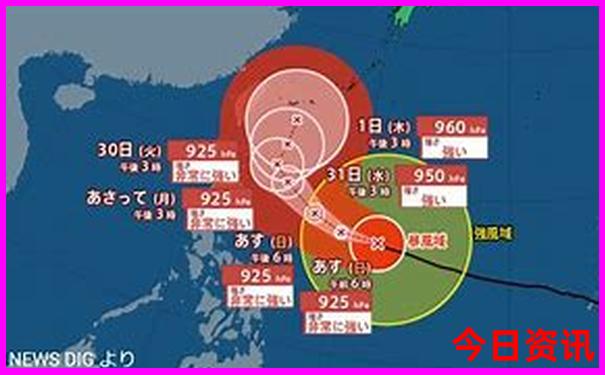 北京小众但值得去的地方