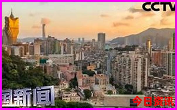 东莞好玩的地方推荐一日游