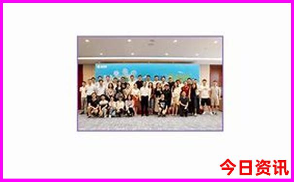 辽宁省游玩景点排行榜