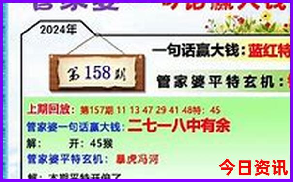 高中毕业暑假去哪里旅游好玩