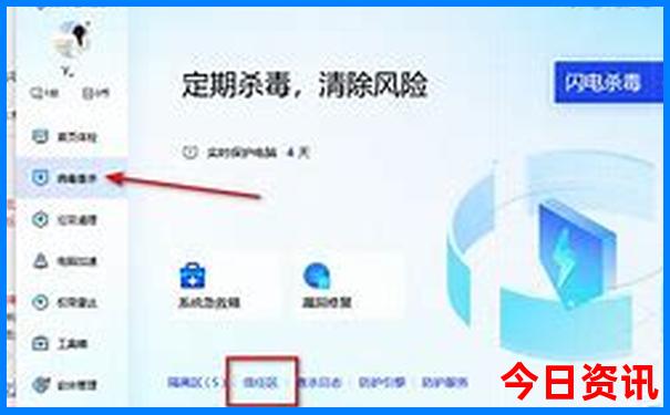 大连游玩攻略必去景点排名