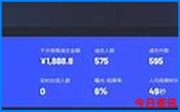 七月去哪里旅游最凉快