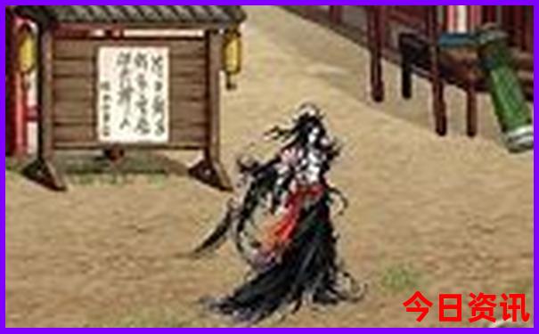 云南哪些地方好玩，最佳路线