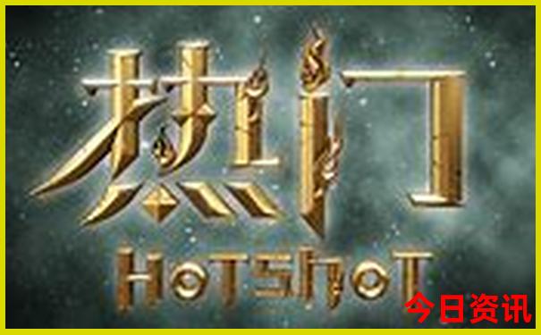 绍兴旅游必去十大景点一日游攻略