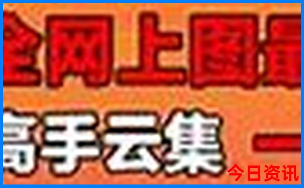 南昌有哪些好玩的地方旅游景点