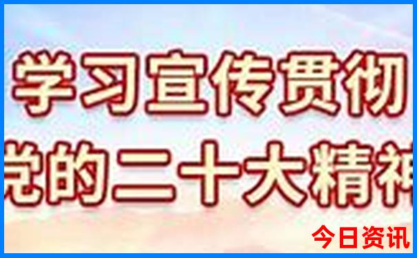 北京鸟巢有什么好玩的