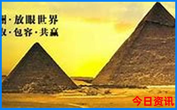 好玩的景区有哪些地方