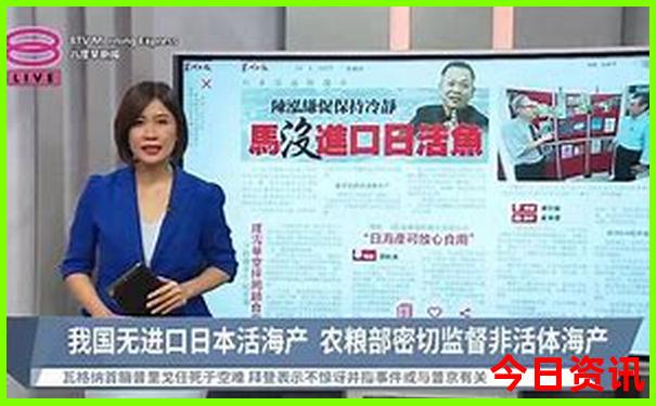 厦门旅游团报名五日游价格是多少