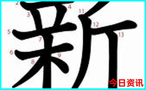 中学生北京旅游必去的地方
