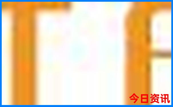 重庆著名景点排名大全