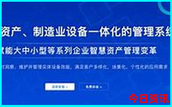 建水必去景点推荐