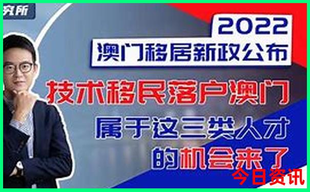 重庆市市区旅游景点大全
