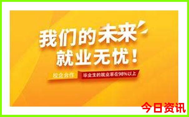 呼和浩特自驾游必去景点