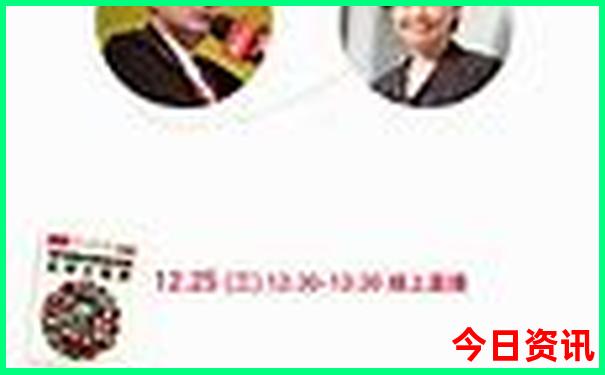中国最适合自驾游的地方