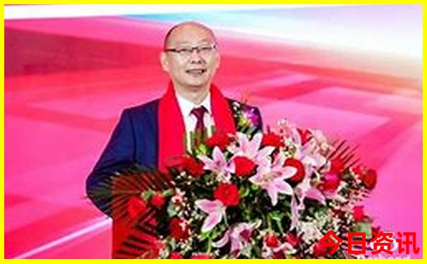 上海周边避暑胜地排名前十