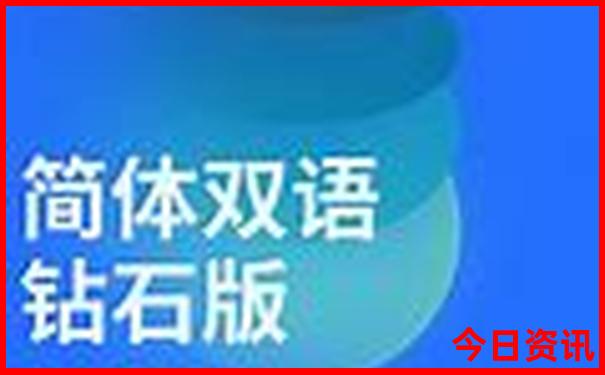 辽宁适合带孩子去旅游的地方