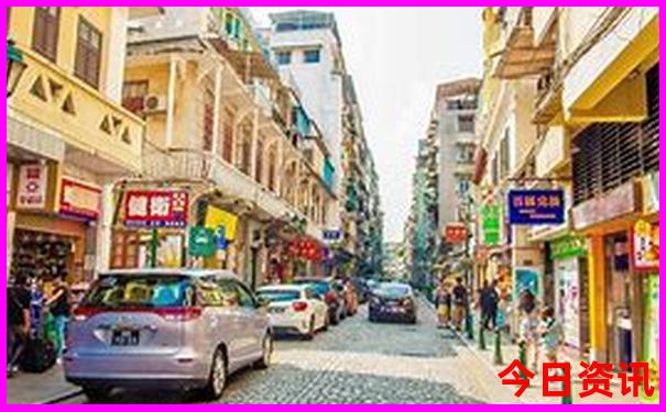 北京周边城市旅游景点大全排名