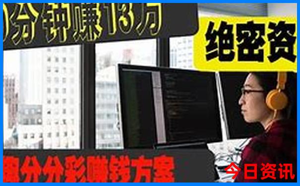 苏州暑假带孩子去哪里玩比较好