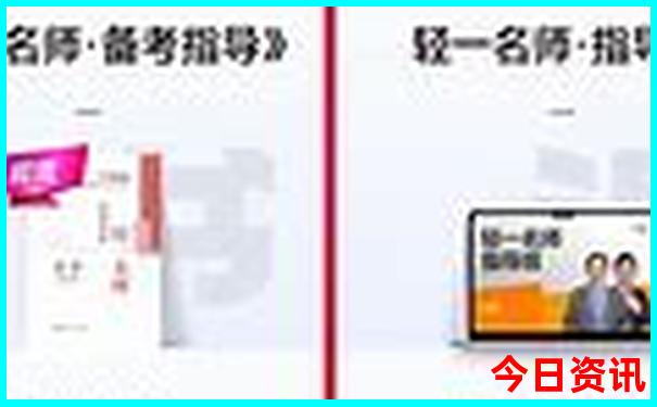 阳江市旅游十大景点排名