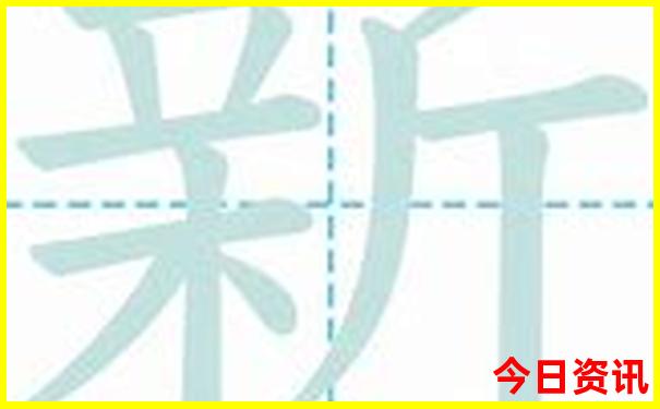 广西十佳旅游景区