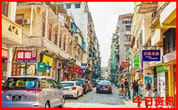丽江十大景点排行榜