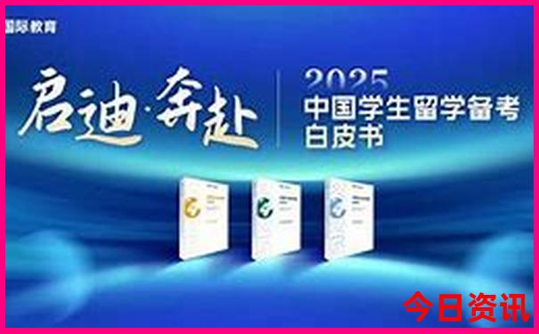 白马寺附近有什么好玩的景点