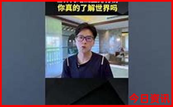 广州旅游景点有哪些景点推荐