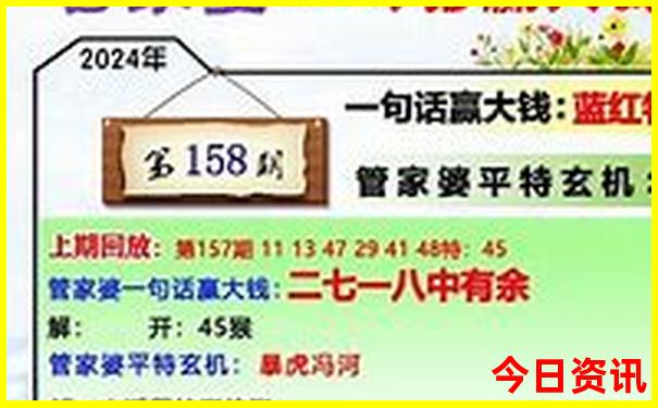 北京有哪些好玩的地方?