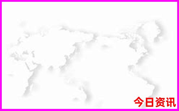 雄安景点排行榜前十名有哪些