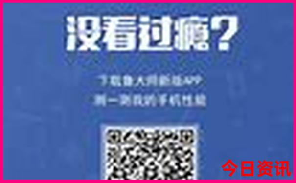 紧凑型suv排行榜前十名