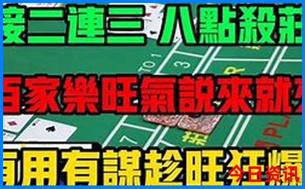 国内夏季避暑胜地推荐