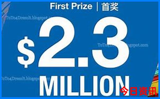 谷里必去三个景点