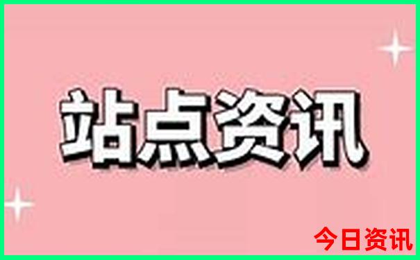 云南古镇有哪些景点