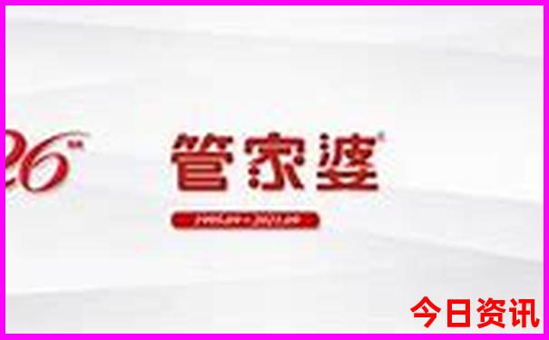 蓟州附近旅游景点大全