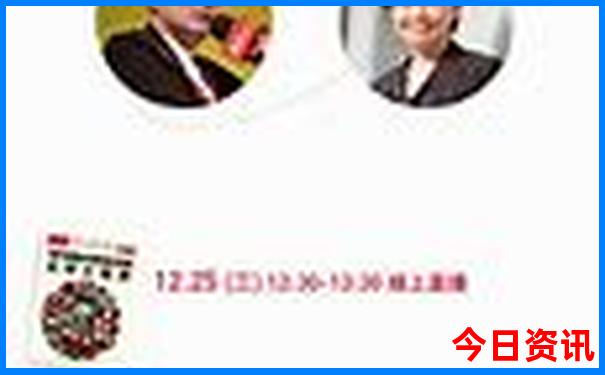 桂林旅游必去景点攻略