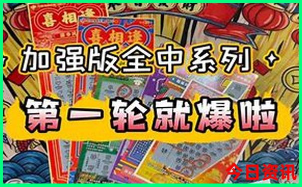 福建旅游攻略自由行最佳线路
