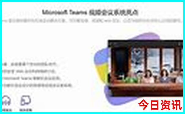 上海主要景点排名前十名