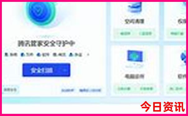 北京周边哪里好玩自驾游