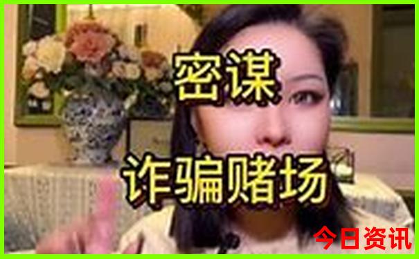 百色十大必去景点