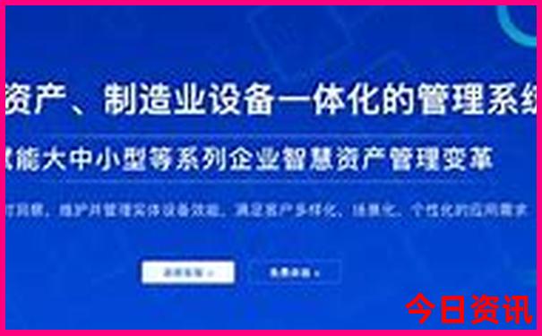 日照最值得去的地方
