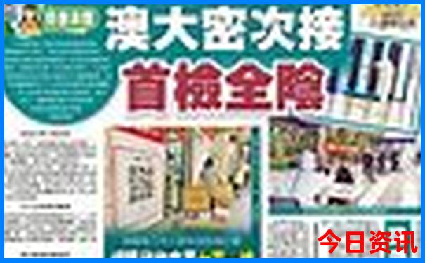 甘肃有哪些景点最值得必去看