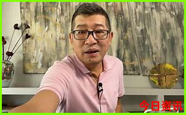威海旅游攻略必去景点地图