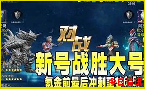 中国风景最美的省份