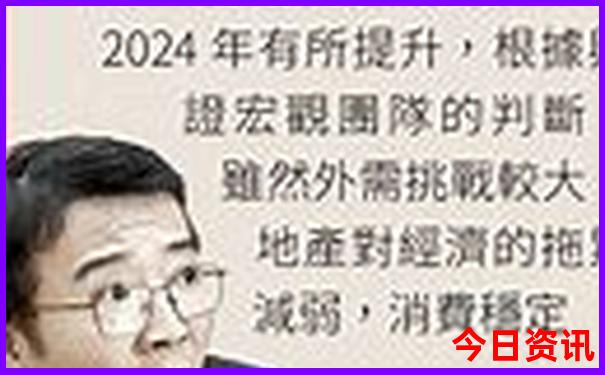 北戴河必去的三个景点